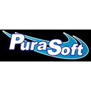 PuraSoft - Water Purification Services Near Me - Central Valley, New York PuraSoft - Water Purification Services Near Me - Central Valley, New York