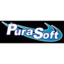 Photo of PuraSoft