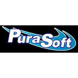 PuraSoft