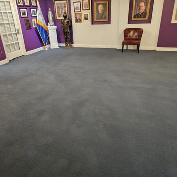 Peachtree Absolute carpet care - Another view of the large meeting room - Carpet Cleaning Near Me Peachtree Absolute carpet care - Another view of the large meeting room - Carpet Cleaning Near Me