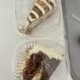 Photo of J Elliott’s Bistro & Dessertery