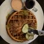 Photo of Larch Brunch
