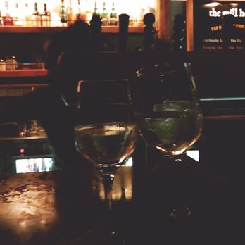 The Mill House - Bars Near Me - Melbourne, VIC