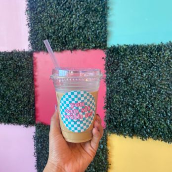 Dig it Coffee - Vanilla bean coffee - Coffee & Tea Near Me - Las Vegas, Nevada Dig it Coffee - Vanilla bean coffee - Coffee & Tea Near Me - Las Vegas, Nevada