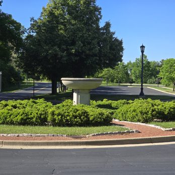 Mayslake Peabody Estate - Venues & Event Spaces Near Me - Oak Brook, Illinois Mayslake Peabody Estate - Venues & Event Spaces Near Me - Oak Brook, Illinois