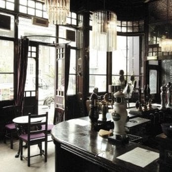 The Island Queen - Pubs Near Me - London, XGL The Island Queen - Pubs Near Me - London, XGL