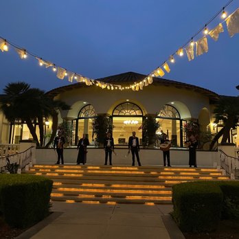 Mariachi Del Sur - Musicians Near Me