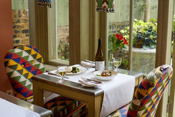 Number Sixteen by null