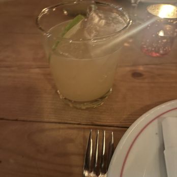 Dirty French New York - Gimlet - French Near Me - New York, New York Dirty French New York - Gimlet - French Near Me - New York, New York