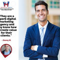 Magnified Media - San Francisco - SF Best Web designer, Local SEO, Internet marketing service, Advertising agency, Marketing consultant, Marketing agency, online marketing