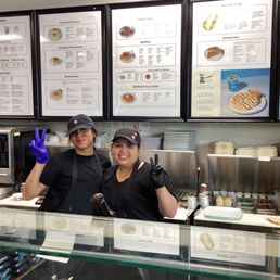 Welcome to Penelope's Coffee&Tea in Foster City! Welcome to Penelope's Coffee&Tea in Foster City!