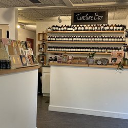 Farmacopia