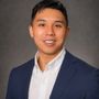 Chris Lo - Rudder Realty