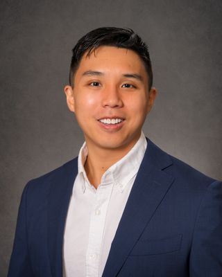 Chris Lo - Rudder Realty