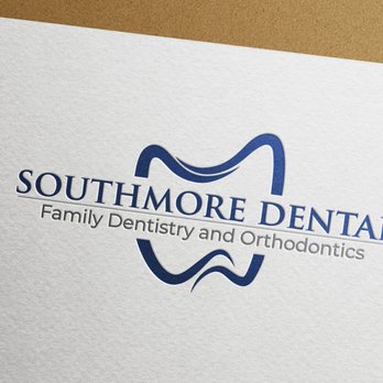Southmore Dental - General Dentistry Near Me - Pasadena, Texas Southmore Dental - General Dentistry Near Me - Pasadena, Texas