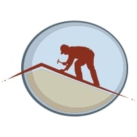 Slide of Eav Roofing & Repair