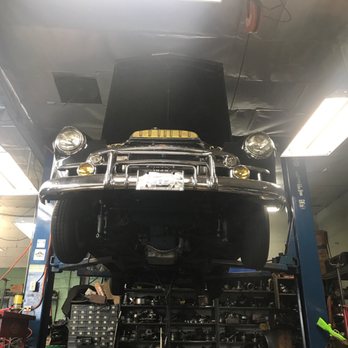 A & J Transmissions - Transmission Repair Near Me - Whittier, California A & J Transmissions - Transmission Repair Near Me - Whittier, California