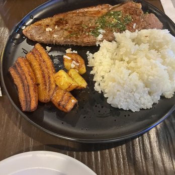 Maracaibo Bistro - Venezuelan Near Me - Virginia Beach, Virginia Maracaibo Bistro - Venezuelan Near Me - Virginia Beach, Virginia