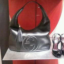 Parisi - Gucci