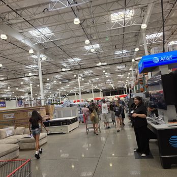 Costco Wholesale - Wholesale Stores Near Me - Sparks, Nevada Costco Wholesale - Wholesale Stores Near Me - Sparks, Nevada