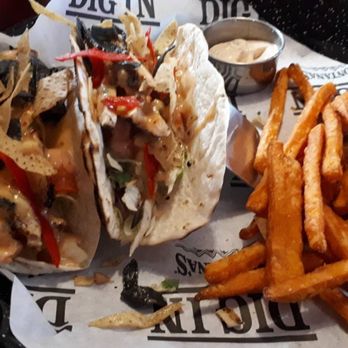 Montana's - Comfort Food Near Me - Milton, Ontario Montana's - Comfort Food Near Me - Milton, Ontario