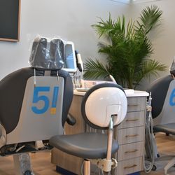 Glen Cove Orthodontics