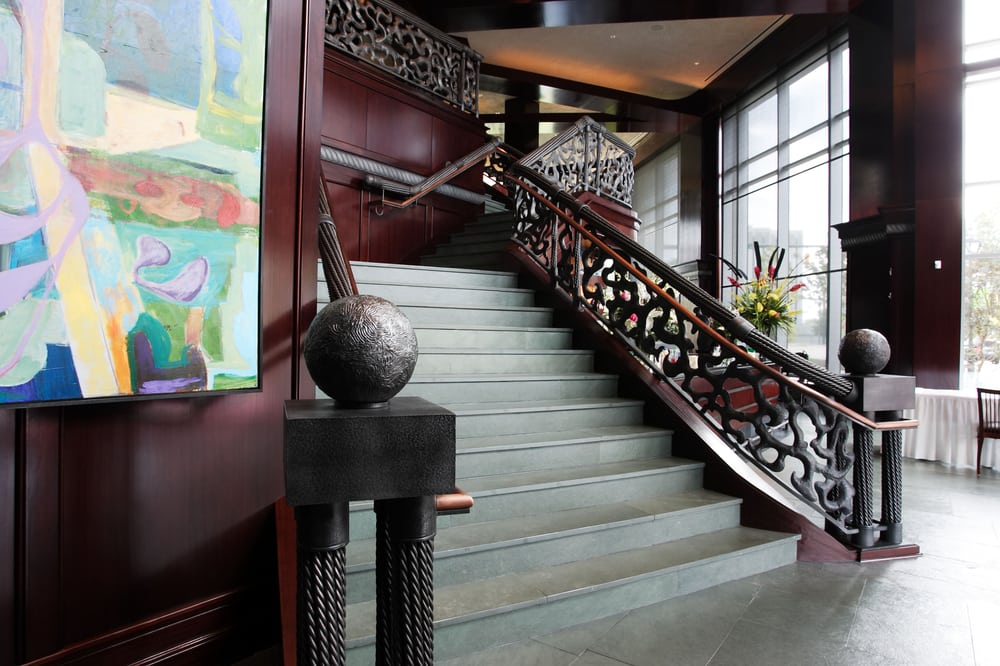 Del Frisco's Double Eagle Steakhouse