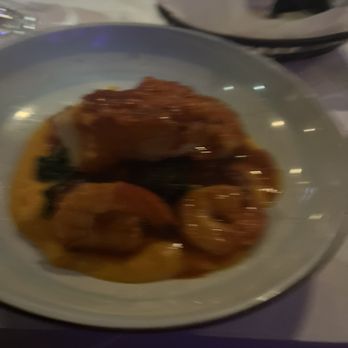 The Cuban - Cuban Near Me - Garden City, New York The Cuban - Cuban Near Me - Garden City, New York