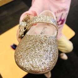 DSW Designer Shoe Warehouse