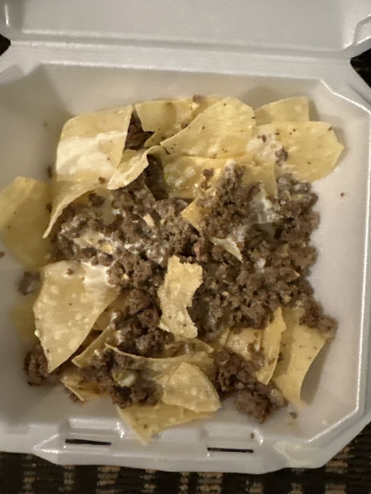 Margarita's Jalisco