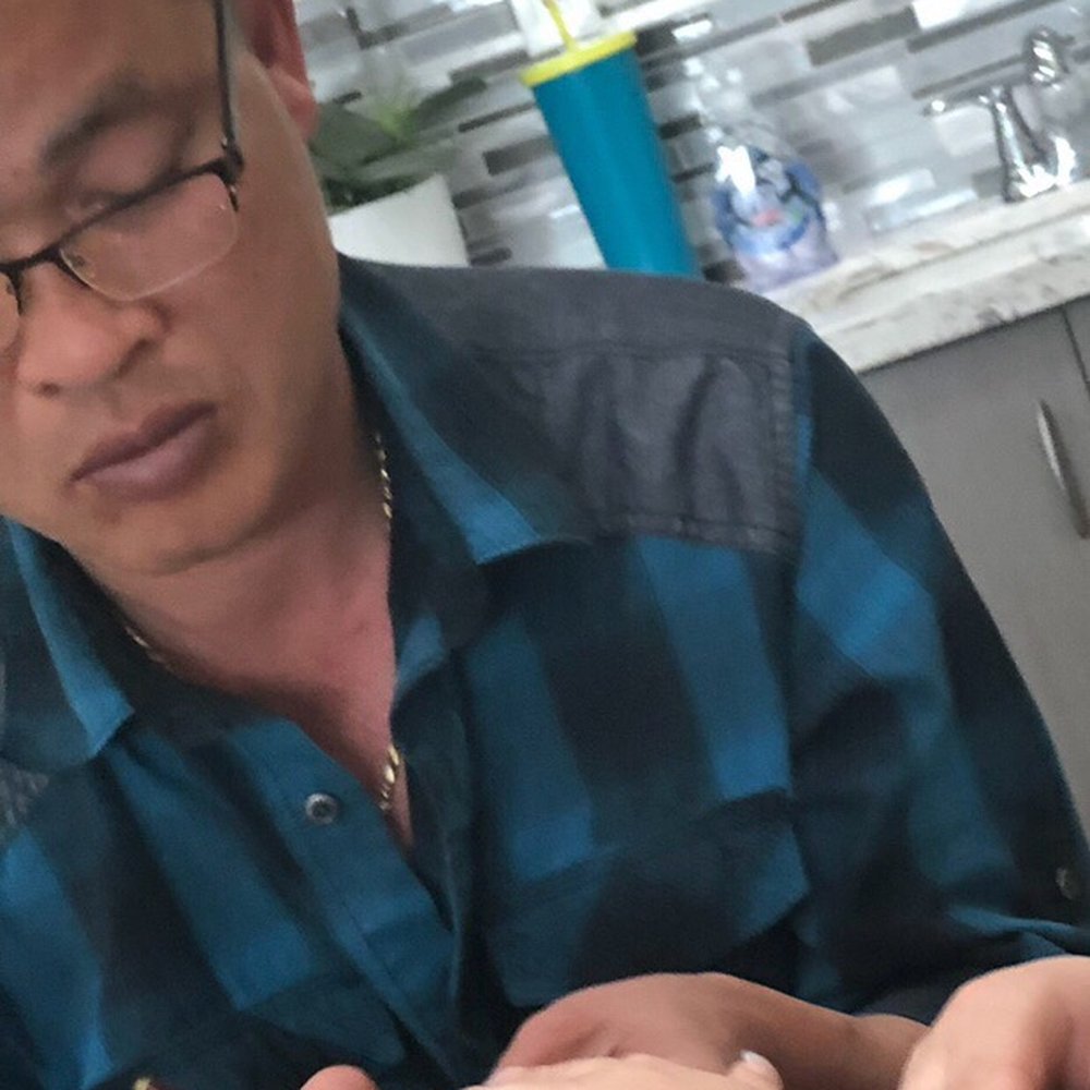 Nail It - Do not let him do your nails - Nail Salons Near Me - Hemet, California Nail It - Do not let him do your nails - Nail Salons Near Me - Hemet, California
