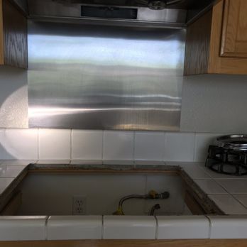 Core Heating, Refrigeration & Air Conditioning - Heating & Air Conditioning/HVAC Near Me - Petaluma, California