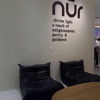 Nur Coffee - Coffee & Tea Near Me - Carrollton, Texas