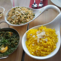 Namaskar