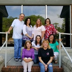 Hoggard Family Dentistry - Meet the Morris & Morris Dentistry team at morrisdentistry.com