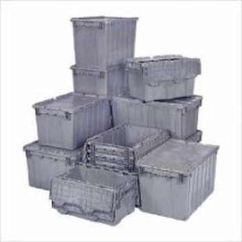 Can't Stop Moving - Stay green with your next move. Rent our reusable eco-boxes to eliminate the need for traditional cardboard boxes. - Movers Near Me - Seattle, Washington Can't Stop Moving - Stay green with your next move. Rent our reusable eco-boxes to eliminate the need for traditional cardboard boxes. - Movers Near Me - Seattle, Washington