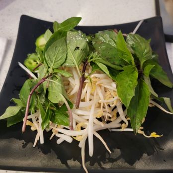Pholicious - Vietnamese Near Me - Bloomingdale, Illinois