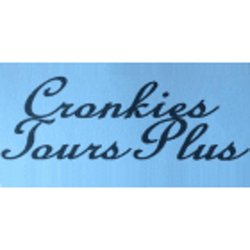 Cronkies Tours Plus - Photo