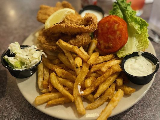 RICK’S RESTAURANT & SPORTS BAR - Updated February 2026 - 249 Photos