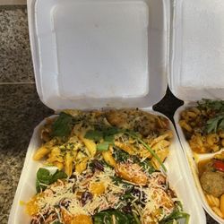 Flavorz Fuzion
