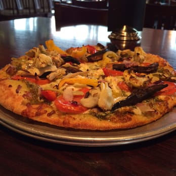 Newk's Eatery - Veggie pizza - Salad Near Me - Cypress, Texas Newk's Eatery - Veggie pizza - Salad Near Me - Cypress, Texas