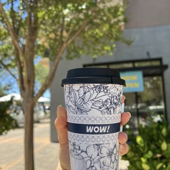 Wow Tea Drink - Bubble Tea Near Me - Cupertino, California Wow Tea Drink - Bubble Tea Near Me - Cupertino, California