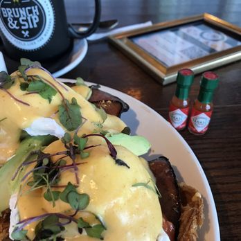 Brunch & Sip - Coffee & Tea Near Me - Phoenix, Arizona Brunch & Sip - Coffee & Tea Near Me - Phoenix, Arizona