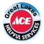 Photo of Great Lakes Ace