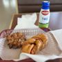 Photo of Dockside Donuts
