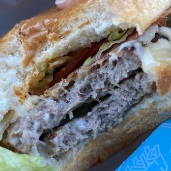 Dairy Queen Grill & Chill - FlameThrower GrillBurger - Fast Food Near Me - Redmond, Washington Dairy Queen Grill & Chill - FlameThrower GrillBurger - Fast Food Near Me - Redmond, Washington