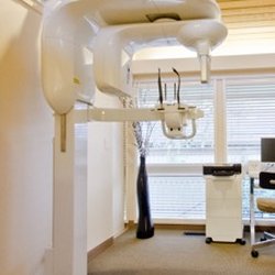 Eugene Endodontics