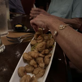 LongHorn Steakhouse - Wild West Shrimp - American Near Me - North Myrtle Beach, South Carolina LongHorn Steakhouse - Wild West Shrimp - American Near Me - North Myrtle Beach, South Carolina