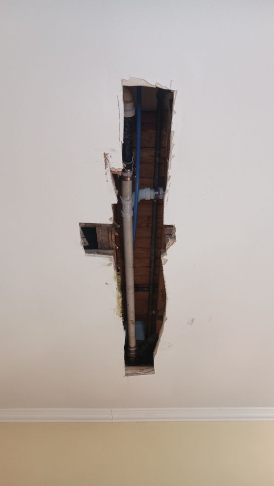 Slide of Somersault Reece Home Repair and Renovation