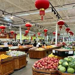 C Mart